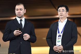 Chủ tịch Hiệp hội bóng đá Nhật Bản: Sau khi không địch lại Iran cũng gặp Y Đông Thuần, anh ấy gầy đi rất nhiều